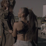 lykkeli-gunshot-4
