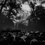 nimbes-1