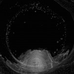 nimbes-4