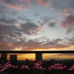 olivia-steele-03