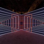 onionskin-1
