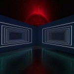 onionskin-13