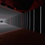 onionskin-9
