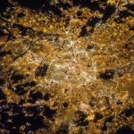 paris2