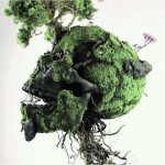 skull-1
