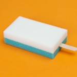 spongepopsicles-1
