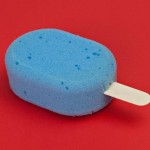 spongepopsicles-2