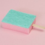 spongepopsicles-3