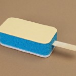 spongepopsicles-4