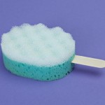 spongepopsicles-5