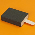 spongepopsicles-6