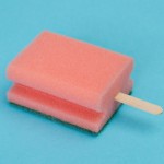 spongepopsicles-7