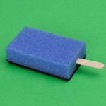 spongepopsicles-8