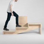 steps-9