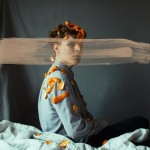 stokes1