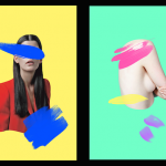 strokesfashionseries-0