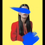 strokesfashionseries-3