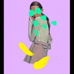 strokesfashionseries-4