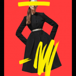 strokesfashionseries-5