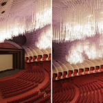 teatroregio-1
