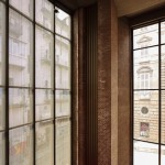 teatroregio-10