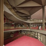teatroregio-11