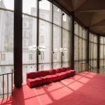 teatroregio-2
