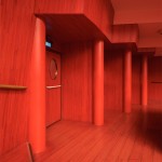 teatroregio-4
