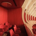 teatroregio-6