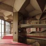 teatroregio-9