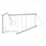 uhlik-architekti-10