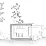 uhlik-architekti-11
