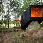 uhlik-architekti-3