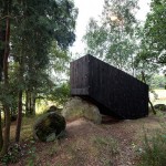uhlik-architekti-4