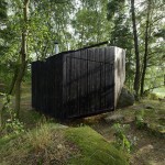 uhlik-architekti-5