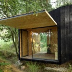 uhlik-architekti-6