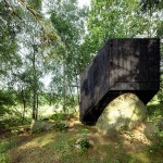 uhlik-architekti-7