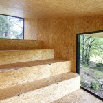 uhlik-architekti-9