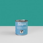 webproducts-1