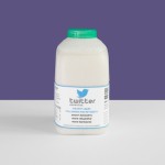 webproducts-3