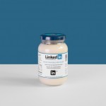 webproducts-5