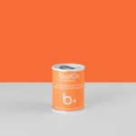 webproducts-9