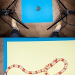 z-behindthescenes2 z-behindthescenes2