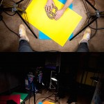 z-behindthescenes3 z-behindthescenes3
