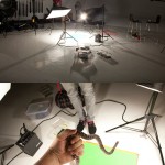 z-behindthescenes4 z-behindthescenes4