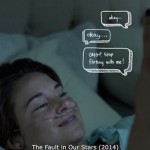 A Brief Look at Texting and the Internet in Film3