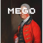 American Revolution Revolution Paintings-1