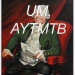 American Revolution Revolution Paintings-26