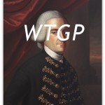 American Revolution Revolution Paintings-29