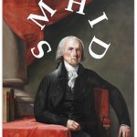 American Revolution Revolution Paintings-7